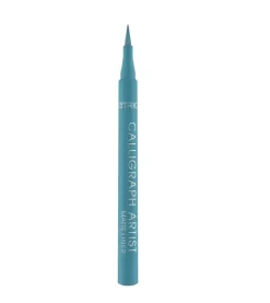 Delineador de Ojos Calligraph Artist Matte Liner - 030 - Off Tropic>Catrice Best