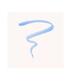 Delineador de Ojos Calligraph Artist Matte Liner - 020 - Ocean Flirt><noscript><img width=