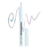 Delineador de ojos Chameleon Chrome - Electric Prism>Wet n Wild Online