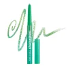 Delineador de ojos Chameleon Chrome - Superstar Suit>Wet n Wild Outlet