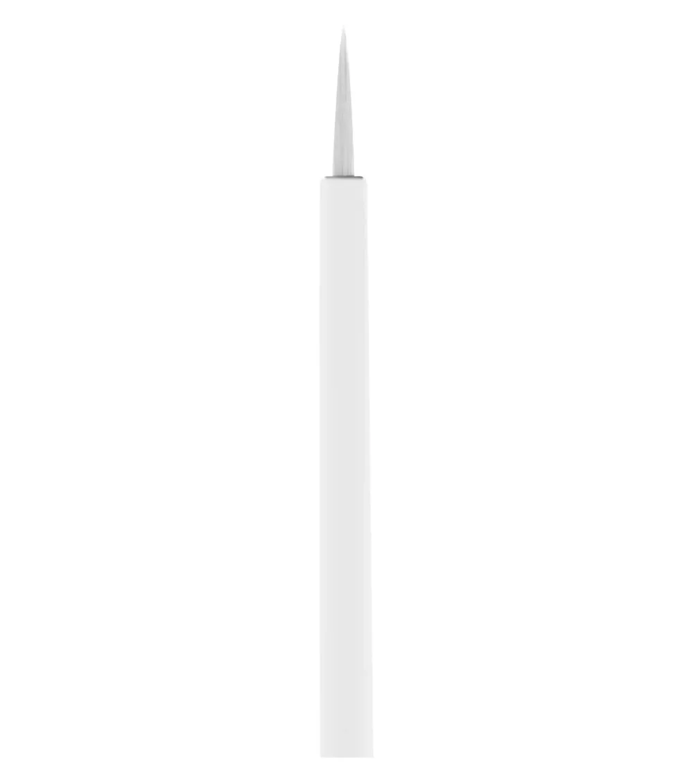 Delineador de ojos COLOUR it! - 02: White>essence