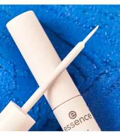 Delineador de ojos COLOUR it! - 02: White><noscript><img width=
