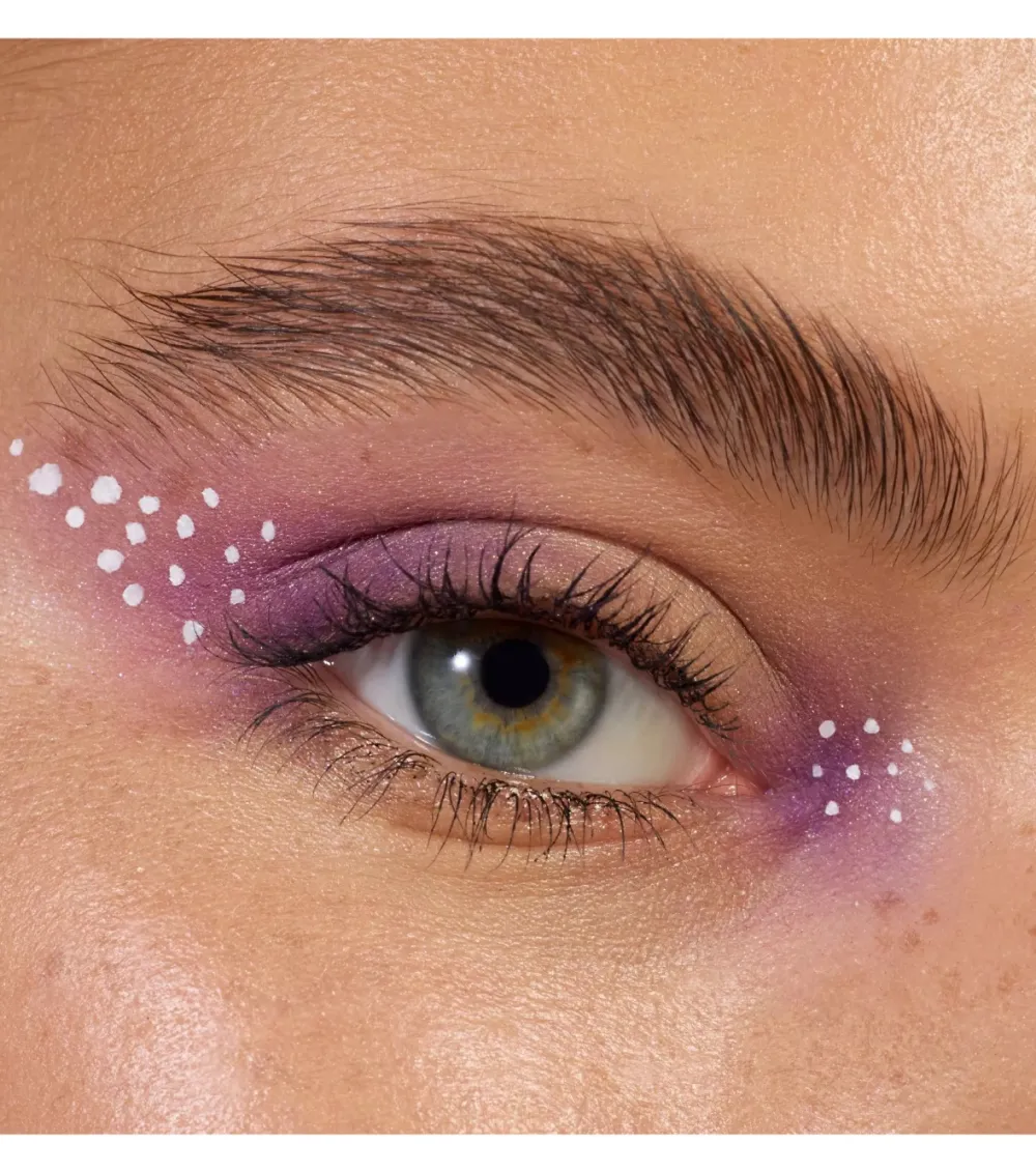 Delineador de ojos COLOUR it! - 02: White>essence