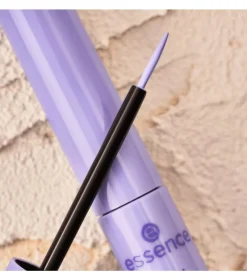 Delineador de ojos COLOUR it! - 03: Light Lilac><noscript><img width=