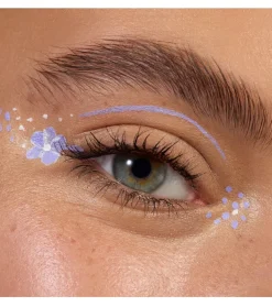 Delineador de ojos COLOUR it! - 03: Light Lilac><noscript><img width=