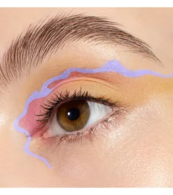 Delineador de ojos COLOUR it! - 03: Light Lilac><noscript><img width=