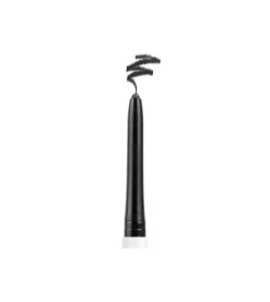 Delineador de ojos con difuminador Look Expert - Negro Intenso>Beter Discount