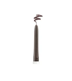 Delineador de ojos con difuminador Look Expert - 02: Brownie>Beter Clearance