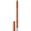 Delineador de ojos Contour Clubbing Waterproof - 78: Let´s Bronze>Bourjois Online