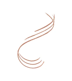 Delineador de ojos Contour Clubbing Waterproof - 78: Let´s Bronze><noscript><img width=