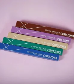 Delineador de ojos Crystal Ink Liner - Come To Play><noscript><img width=