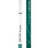 Delineador de ojos Crystal Ink Liner - Obsessed>CORAZONA Sale