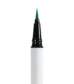 Delineador de ojos Crystal Ink Liner - Obsessed>CORAZONA Sale