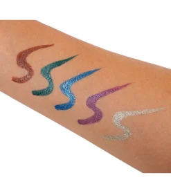 Delineador de ojos Crystal Ink Liner - Obsessed><noscript><img width=