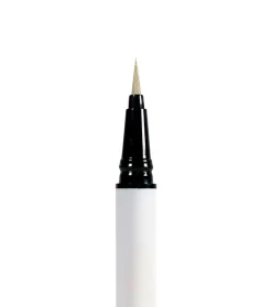 Delineador de ojos Crystal Ink Liner - Milky Way>CORAZONA Outlet