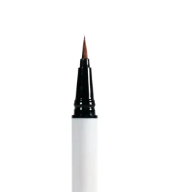 Delineador de ojos Crystal Ink Liner - Warm Up>CORAZONA Sale