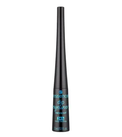 Delineador de ojos Dip Eyeliner 24h - Waterproof>essence Discount