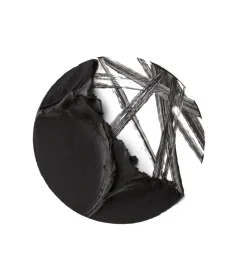 Delineador de ojos en gel Stay & Play Waterproof - 01: Black><noscript><img width=
