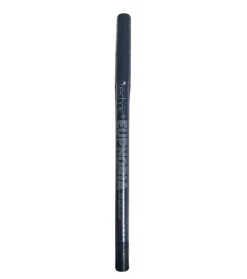 Delineador de ojos en gel metálico Euphoria - Blue>Technic Cosmetics Clearance