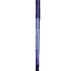 Delineador de ojos en gel metálico Euphoria - Purple>Technic Cosmetics New