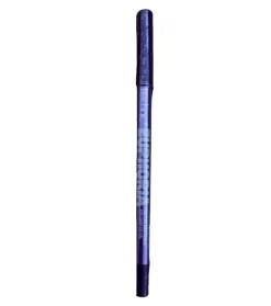 Delineador de ojos en gel metálico Euphoria - Purple>Technic Cosmetics New