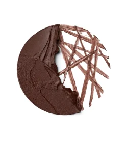 Delineador de ojos en gel Stay & Play Waterproof - 02: Brown><noscript><img width=