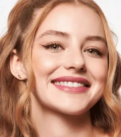 Delineador de ojos en gel Stay & Play Waterproof - 02: Brown><noscript><img width=