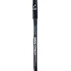 Delineador de ojos en gel - Waterproof>Technic Cosmetics