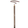 Delineador de ojos en lápiz Angy Garrido - Linda´s Brown>Double S Beauty Hot