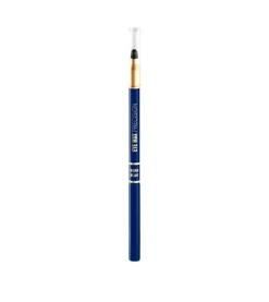 Delineador de ojos Eye Max Precision - Dark blue>Eveline Cosmetics Sale