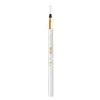 Delineador de ojos Eye Max Precision - White>Eveline Cosmetics Hot