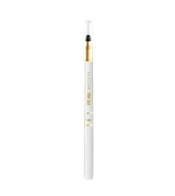 Delineador de ojos Eye Max Precision - White>Eveline Cosmetics Hot
