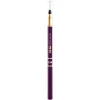 Delineador de ojos Eye Max Precision - Plum>Eveline Cosmetics Sale