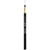 Delineador de ojos Eye Max Precision - Black>Eveline Cosmetics Online