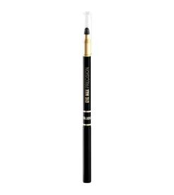 Delineador de ojos Eye Max Precision - Black>Eveline Cosmetics Online