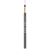 Delineador de ojos Eye Max Precision - Grey>Eveline Cosmetics Sale