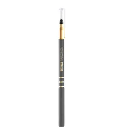 Delineador de ojos Eye Max Precision - Grey>Eveline Cosmetics Sale