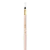 Delineador de ojos Eye Max Precision - Nude>Eveline Cosmetics Outlet