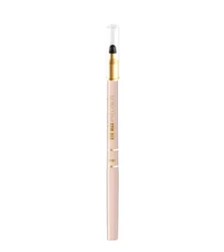 Delineador de ojos Eye Max Precision - Nude>Eveline Cosmetics Outlet
