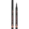 Delineador de ojos Eyeliner Pen extra long-lasting>essence Online