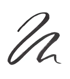 Delineador de ojos Eyeliner Pen extra long-lasting>essence Online