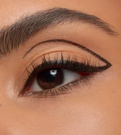 Delineador de ojos Eyeliner Pen extra long-lasting><noscript><img width=