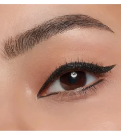 Delineador de ojos Eyeliner Pen extra long-lasting><noscript><img width=