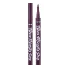Delineador de ojos Flow Master Pen - 02: Sweet Plum>Miyo Online