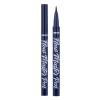 Delineador de ojos Flow Master Pen - 03: Lapis Lazuli>Miyo New