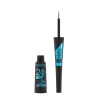 Delineador de ojos 24h Waterproof - 010: Ultra Black Waterproof>Catrice Clearance