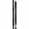Delineador de ojos Incredible Eye Pencil - Gray>Wibo Sale