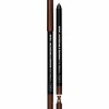 Delineador de ojos Incredible Eye Pencil - Brown>Wibo Online