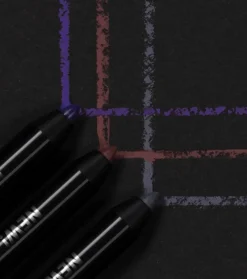 Delineador de ojos Incredible Eye Pencil - Brown><noscript><img width=