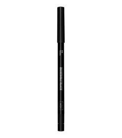 Delineador de ojos Incredible Black>Wibo Outlet